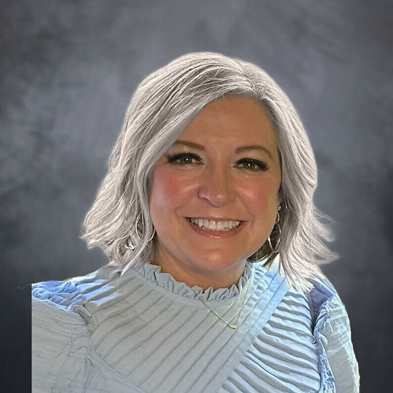 08a991bc-aa30-4b7e-a6fc-760c8aad4d79222