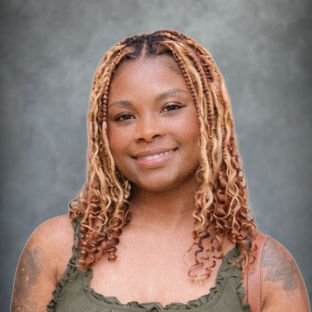 tori-gray